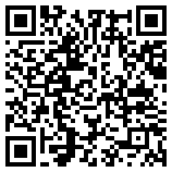 QR Code for H & R Block - Sears Location in Bakersfield, CA 93304