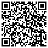 QR Code for New Window Installation And Replacement in Davis, CA 95616