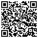 QR Code for Barbara & Company in Santa Cruz, CA 95062