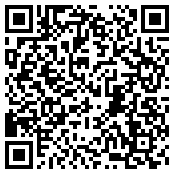 QR Code for Floor Coverings International Redlands, CA in Redlands, CA 92374