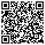 QR Code for Review Zila in Fairfield, CA 94533