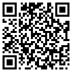 QR Code for Huarache King in King City, CA 93930