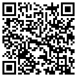 QR Code for Huynh Natalie P DDS in San Jose, CA 95116