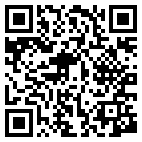 QR Code for Hydec Cla-Val in Dublin, CA 94568