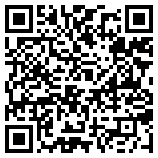 QR Code for I Cam Machining in Temecula, CA 92590