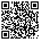 QR Code for IGS Inc in Sunnyvale, CA 94085