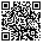 QR Code for I Love Teriyaki in Sacramento, CA 95827