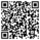 QR Code for Ikebana Japanese & Korean Restaurant in Salinas, CA 93906