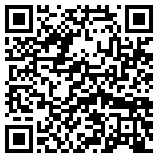 QR Code for Image Express Solution in Ontario, CA 91761