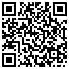 QR Code for Imperrion Inc in Los Angeles, CA 90013