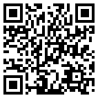 QR Code for Inam Studio in Merced, CA 95340