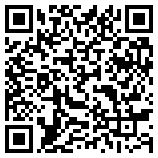 QR Code for Independent Living Resource in Concord, CA 94520