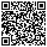 QR Code for Dct Industrial in Ontario, CA 91761