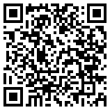 QR Code for Dona Inez in Los Angeles, CA 90014