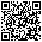 QR Code for Inka Trails in Claremont, CA 91711