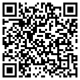 QR Code for Inland Publishing in Blue Jay, CA 92317