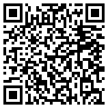 QR Code for Z & Z Innovations in Beverly Hills, CA 90210