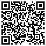 QR Code for Innovative Fabric Creations in Windsor, CA 95492