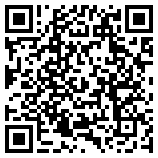QR Code for Innovative Logic in San Jose, CA 95110