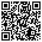 QR Code for Innovox Audio in Martinez, CA 94553