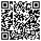 QR Code for Inroads Technology in Goleta, CA 93117