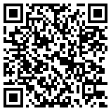 QR Code for Instep Software Lic in Arroyo Grande, CA 93420
