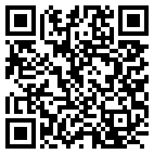 QR Code for Integrity in MONTEBELLO, CA 90640