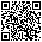 QR Code for Inter Tile in Palm Desert, CA 92260