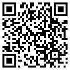 QR Code for Ips Auto Parts in LA Puente, CA 91746