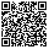 QR Code for Irish Construction in Vacaville, CA 95687