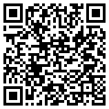 QR Code for Iron Mountain in Valencia, CA 91355