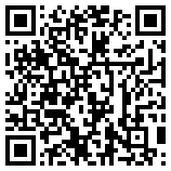 QR Code for Mariscos Isla De Pacifico in Pomona, CA 91767
