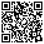 QR Code for J & M Boring in Crescent City, CA 95531