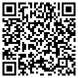 QR Code for JM Digitalworks in Carlsbad, CA 92010