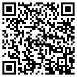 QR Code for JP Whitney Construction in San Jose, CA 95129