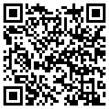 QR Code for JRD Screw Machine in El Monte, CA 91732