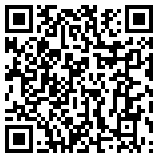 QR Code for J Sheets Pool Contruction in Gilroy, CA 95020
