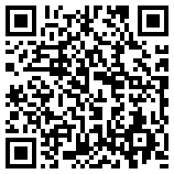QR Code for J & T Manufacturing & Engineering in San Diego, CA 92120