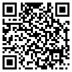 QR Code for JTZ Neomatic in Torrance, CA 90501