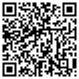 QR Code for J3 Associates in San Jose, CA 95111