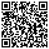 QR Code for Jack in the Box in Susanville, CA 96130