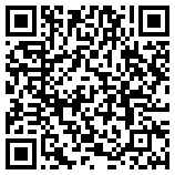 QR Code for Jacks Auto Haus in Hayward, CA 94541