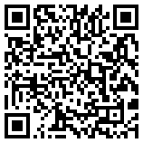 QR Code for Jared in Mountain View, CA 94040