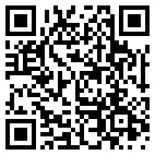 QR Code for JBM Transports in San Diego, CA 92154