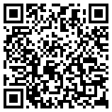 QR Code for JCS Marketing in Clovis, CA 93611