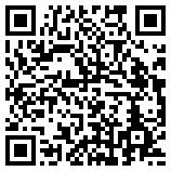 QR Code for Jehovah's Witness in Fillmore, CA 93015