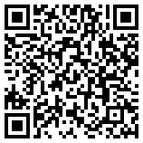 QR Code for Jerry's Plumbing in Rowland Heights, CA 91748