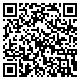 QR Code for Jet Electrical Installations in Modesto, CA 95354