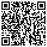 QR Code for Jiffy Lube in Mill Valley, CA 94941