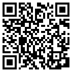 QR Code for JM Freight in Homeland, CA 92548